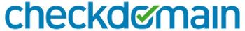 www.checkdomain.de/?utm_source=checkdomain&utm_medium=standby&utm_campaign=www.vriedrich.site